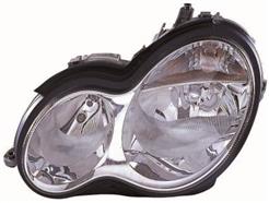 ABAKUS 440-1141L-LD-EM