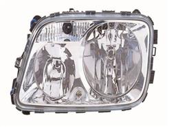 ABAKUS 440-1171R-LD-EM