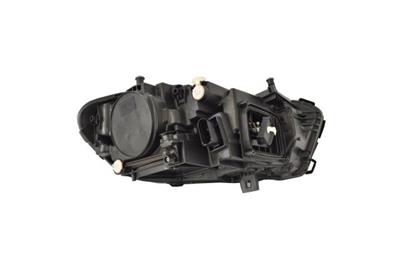 ABAKUS 440-11ATRMLEAM2