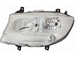 ABAKUS 440-11AXLMLD-EM