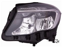 ABAKUS 440-11C5RMLDEM2