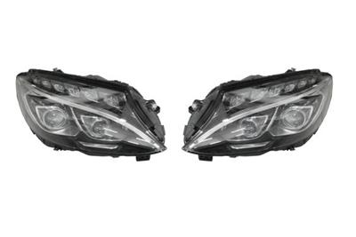 ABAKUS 440-11C9PXLDEM2