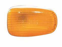 ABAKUS 440-1406N-UE-Y