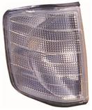 ABAKUS 440-1503R-WE-C