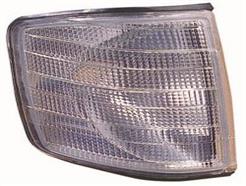 ABAKUS 440-1503L-WE-C