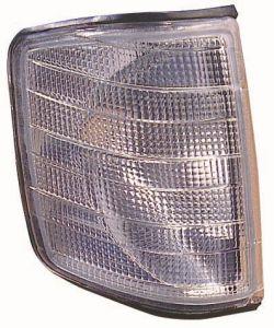 ABAKUS 440-1503L-WE-C