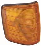 ABAKUS 440-1503L-WE-Y