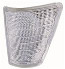 ABAKUS 440-1506L-UE-C