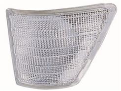 ABAKUS 440-1506L-UE-C