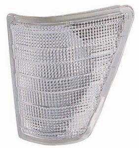 ABAKUS 440-1506L-UE-C