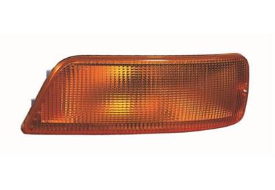 ABAKUS 440-1510L-UE