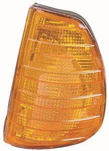 ABAKUS 440-1605RBWE-Y