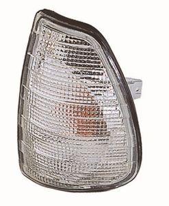 ABAKUS 440-1605RBWE-C