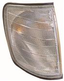 ABAKUS 440-1606R-WE-C