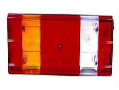 ABAKUS 440-1941L-LD-WE