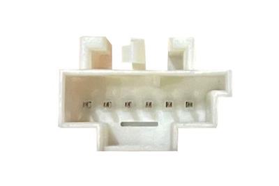 ABAKUS 440-1990L-AEN