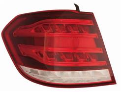 ABAKUS 440-1997R-AE2