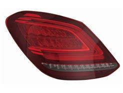 ABAKUS 440-19AYL-LD-AE