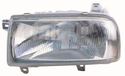 ABAKUS 441-1112R-LD-E