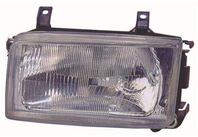 ABAKUS 441-1114L-LD-E
