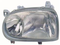 ABAKUS 441-1115L-LD-E