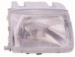 ABAKUS 441-1123R-LD-E