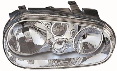 ABAKUS 441-1130R-LD-EM