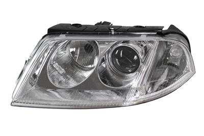 ABAKUS 441-1142L-LD-EM