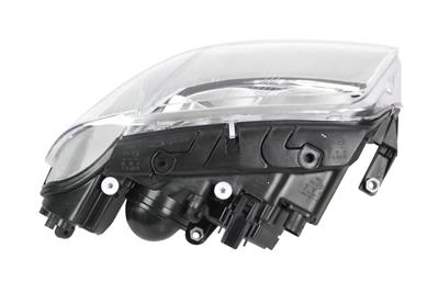 ABAKUS 441-1142L-LD-EM