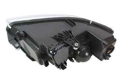 ABAKUS 441-1142L-LD-EM