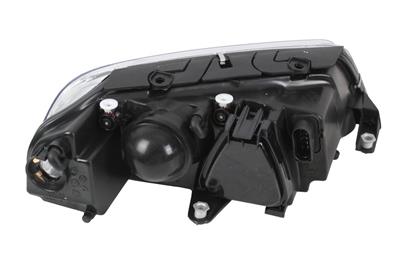 ABAKUS 441-1142L-LD-EM