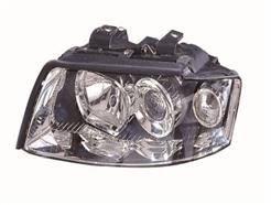 ABAKUS 441-1146L-ND-EM