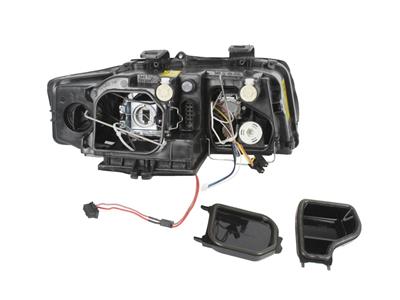 ABAKUS 441-1146L-NDHEM