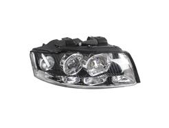 ABAKUS 441-1146R-NDHEM