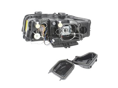 ABAKUS 441-1146R-NDHEM