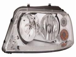 ABAKUS 441-1148R-LDEM1