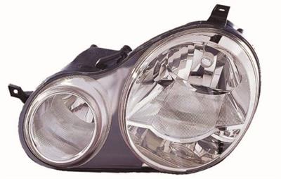 ABAKUS 441-1150L-LD-EM