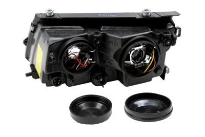 ABAKUS 441-1156RXND7E