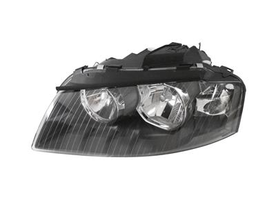 ABAKUS 441-1164L-LD-EM