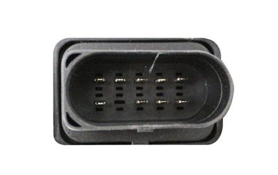 ABAKUS 441-1164L-LD-EM