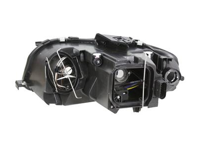 ABAKUS 441-1164R-LD-EM