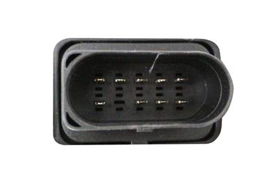 ABAKUS 441-1164R-LD-EM