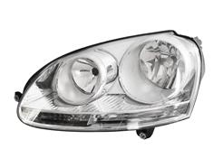 ABAKUS 441-1171L-LDEM1