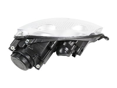 ABAKUS 441-1171L-LDEM1