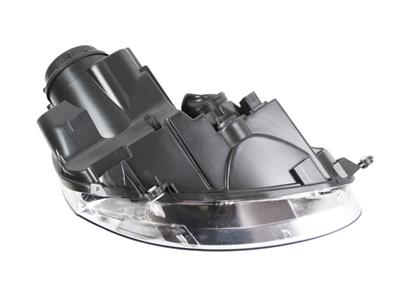 ABAKUS 441-1171L-LDEM1