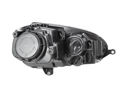 ABAKUS 441-1171L-LDEM1