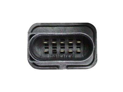 ABAKUS 441-1171L-LDEM1