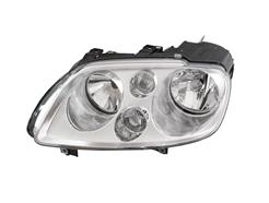 ABAKUS 441-1172L-LDBM1