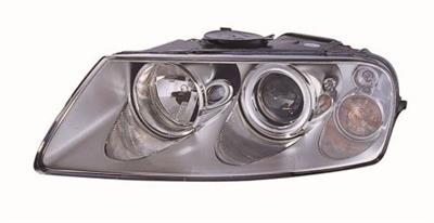 ABAKUS 441-1184LMLD-EM