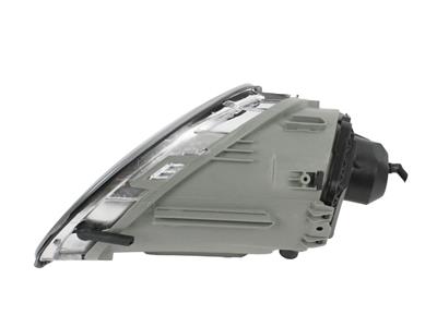 ABAKUS 441-1190L-LD-EM